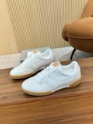 wholesale quality tom ford men shoes model no. 22